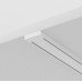 Шинопровод накладной Maytoni Busbar trunkings Radity TRX084-111W