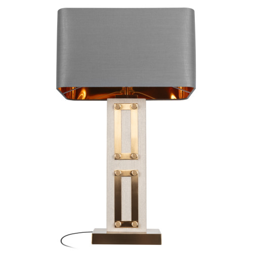 Настольная лампа Loft IT Flagstone 10445T/B Настольная лампа Loft IT Flagstone 10445T/B