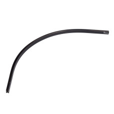 Шинопровод магнитный накладной Arlight MAG-MICROCOSM-TRACK-1115-ARC-R600 (BK) (IP20 Металл) 043247(1)