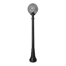 Уличный фонарь Fumagalli Artu/G300 G30.158.000.AZE27