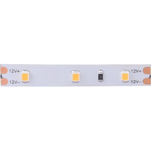 Светодиодная лента DesignLed DSG260-12-NW-33 001491
