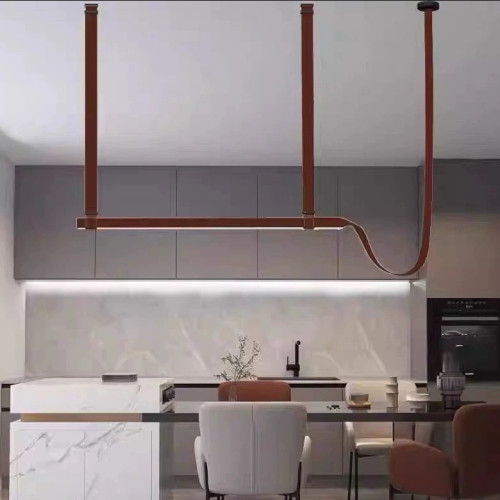 Подвесной светильник ImperiumLoft Strong 342641-73 Подвесной светильник ImperiumLoft Strong 342641-73