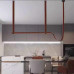 Подвесной светильник ImperiumLoft Strong 342641-73 Подвесной светильник ImperiumLoft Strong 342641-73