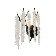 Настенный светильник Vitaluce V2855-1/2A Настенный светильник Vitaluce V2855-1/2A