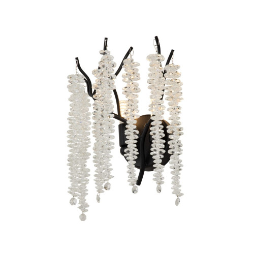 Настенный светильник Vitaluce V2855-1/2A Настенный светильник Vitaluce V2855-1/2A