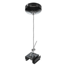 Подвес Lightstar Barra 504197