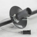 Подвесная люстра Lussole Loft Fishers LSP-8798