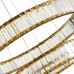 Подвесная люстра ST Luce Tivoli SL1622.303.02
