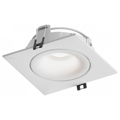 Точечный светильник Hesby Lighting Core HSBL_0230
