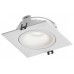 Точечный светильник Hesby Lighting Core HSBL_0230