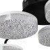 Потолочная люстра Lumion Didana 8236/6CL
