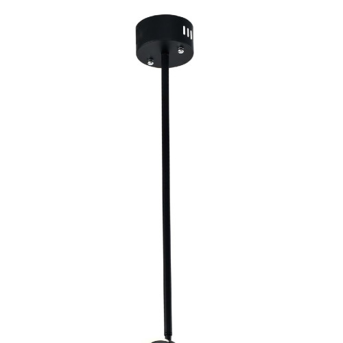 Подвесной светильник Zortes Dasy ZRS.57787.49