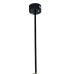 Подвесной светильник Zortes Dasy ZRS.57787.49