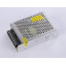 Блок питания Ambrella Light LED Driver 24V 100Вт AC90-260 4.2A IP20 GS9604