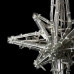 Макушка Роза Ветров Laitcom (LTC) LC-13210