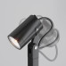 Ландшафтный светильник Maytoni Scope O025FL-01B1