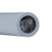 Подсветка для картин Loft IT STICK 10012/6+3WH