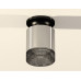 Потолочный светильник Ambrella Light Techno Spot XS7405024 (N7926, C7405, N7192)