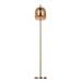 Торшер LOFT IT Dauphin 10040F/A