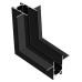 Коннектор внутренний угловой Hesby Lighting ElDeko HSBL_0063