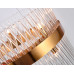 Подвесная люстра Ambrella Light Traditional TR5359