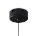 Подвесной светильник Freya Ida FR6133PL-L4G
