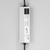 Трансформатор Elektrostandard 150W 24V IP67 95054/00 4690389203978 a065980