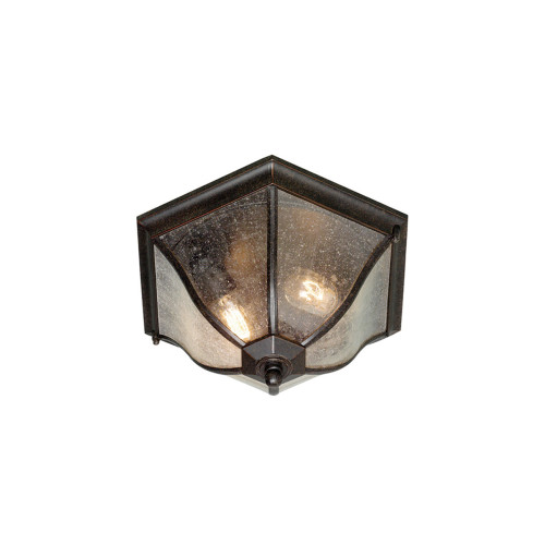 Уличный потолочный светильник Elstead Lighting New England NE8-M Уличный потолочный светильник Elstead Lighting New England NE8-M