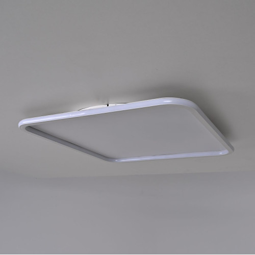 Потолочный светильник ImperiumLoft Quadro 321914-26