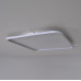 Потолочный светильник ImperiumLoft Quadro 321914-26
