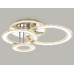 Потолочная люстра Ambrella Light Acrylica FA8851