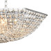 Подвесная люстра Lumion Neoclassi Amalia 8377/5 Подвесная люстра Lumion Neoclassi Amalia 8377/5