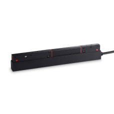 Блок питания внутренний 48V Ambrella Light Track System 48V 20mm 200W GL3645