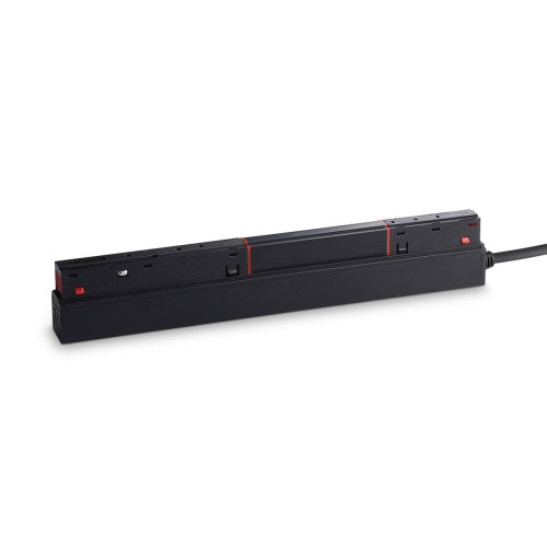 Блок питания внутренний 48V Ambrella Light Track System 48V 20mm 200W GL3645