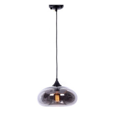 Подвесной светильник Lumina Deco Brosso LDP 6810 GY