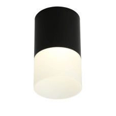 Потолочный светодиодный светильник Omnilux Ercolano OML-100019-05