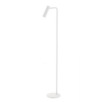 Торшер Arlight SP-VERDI-FLOOR-3W Warm3000 051671