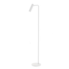 Торшер Arlight SP-VERDI-FLOOR-3W Warm3000 051671