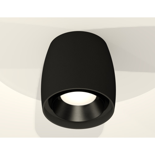 Потолочный светильник Ambrella Light Techno Spot XS1142002 (C1142, N7031)
