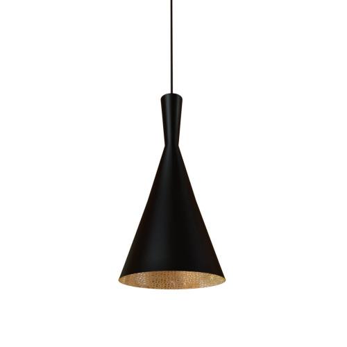 Подвесной светильник LOFT IT Beat Loft1843/C