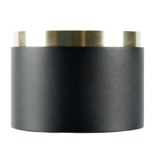 Потолочный светильник Feron Barrel DUET HL459 52021 Потолочный светильник Feron Barrel DUET HL459 52021