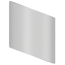 Настенный светильник DesignLed GW-6806-6-WH-WW 004448