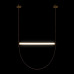Подвесной светильник Loft IT Liana 10221/1250