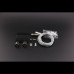 Тросовый подвес Aployt Magnetic track 48 APL.0182.00.06