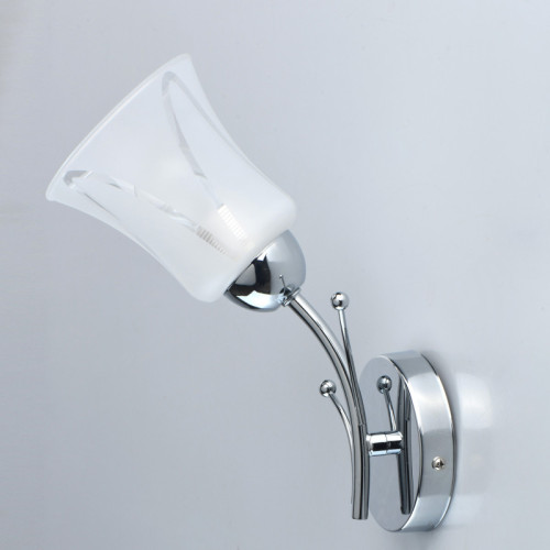 Бра MW-Light 297023701