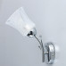 Бра MW-Light 297023701
