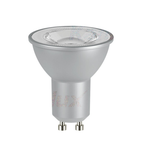 Лампа светодиодная Kanlux IQ-LED GU10 7W 2700К 29806