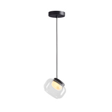 Подвесной светильник Kink Light Дайни 07724-1,19