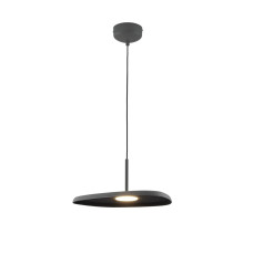 Подвесной светильник Moderli Agato V11606-PL