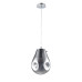 Подвесной светильник Lumien Hall Nertus LH4111/1P-CR-SY